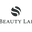 crescellehealthcare.store favicon